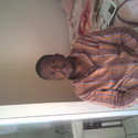 455sizo From Soweto, Gauteng