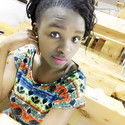 Sihle68 From Amanzimtoti, Kwazulu-Natal