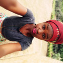 Sihle68 Gallery Photo 1
