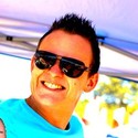 woziii From Boksburg, Gauteng