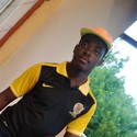Tj29 From Rustenburg, North West
