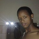 julian10 From Groblersdal, Mpumalanga
