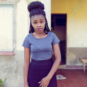 Sihle68 Gallery Photo 2