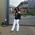 Noe3 From Johannesburg South, Gauteng