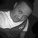 mr c5 Gallery Photo 4