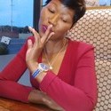 Zoliswa From Pretoria, Gauteng