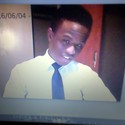 Herman14 From Johannesburg, Gauteng