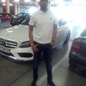 Dee238 From Centurion, Gauteng