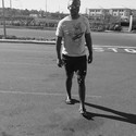 zee250 From East London, Eastern Cape