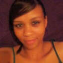 Soteria From Cape Town, Western Cape