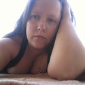 Misty5 Amanzimtoti