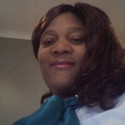 Sonty From Johannesburg, Gauteng
