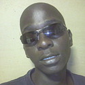 Sphiwe23 From Pretoria, Gauteng