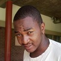 juicy A From Malelane, Mpumalanga