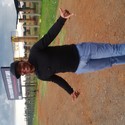 Thabs25 Gallery Photo 1
