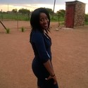 buchilicious From Pretoria, Gauteng