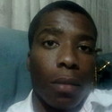 Mixer From Pretoria, Gauteng