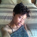 LonelySoul From Polokwane, Limpopo