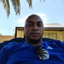 Justomalik From Polokwane, Limpopo