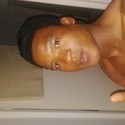 Cebzah From Durban, Kwazulu-Natal