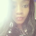 Mole From Pretoria, Gauteng