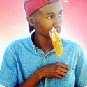 TeddyJnr From Bothaville, Free State