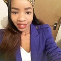  Gose From Midrand, Gauteng