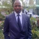 Mdu48 From Johannesburg, Gauteng