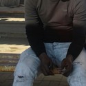 maxwell27 From Durban, Kwazulu-Natal