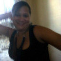 flirtatious2 Gallery Photo 1