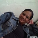 flirtatious2 Gallery Photo 2