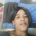 Winih From Johannesburg, Gauteng