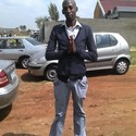 Aubs4 From De Deur, Gauteng