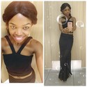 tebogo73 Gallery Photo 3