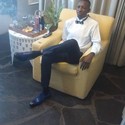 honaMM20152 From Durban, Kwazulu-Natal