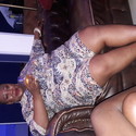 Miss Lee7 Gallery Photo 5