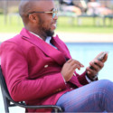 SBU97 From Johannesburg, Gauteng
