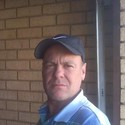 Bart4 From Stilfontein, North West