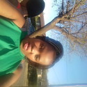 Ma s Waterval Boven