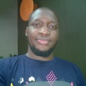 David87 From Pretoria, Gauteng