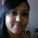 tisha5 From Kempton Park, Gauteng