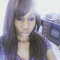 namhla4 Gallery Photo 2