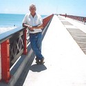 looke67 From Port Elizabeth, Eastern Cape