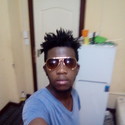 Sah7 From Pietermaritzburg, Kwazulu-Natal