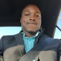 Horiz From Pretoria, Gauteng