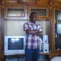 Ta Mpura Gallery Photo 2