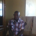 Ta Mpura Gallery Photo 3