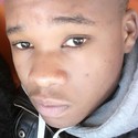 Thato84 Gallery Photo 1