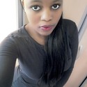 rhulani5 From Johannesburg, Gauteng