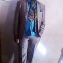 Mxo_g From Durban, Kwazulu-Natal